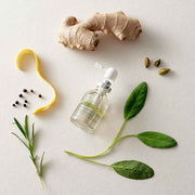 milk-shake-energizing-blend-scalp-treatment-art